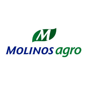 Logos-03