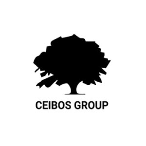 Logos-07